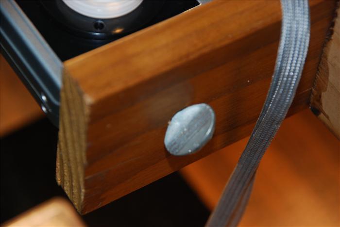 DIY-Copy-Stand