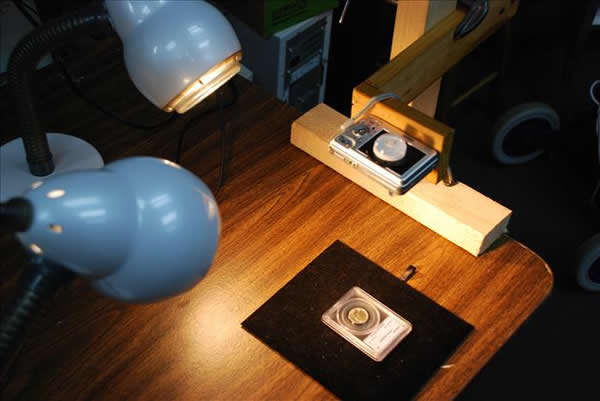 DIY-Copy-Stand
