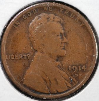 Lincoln-Lovers-Picture-Thread!