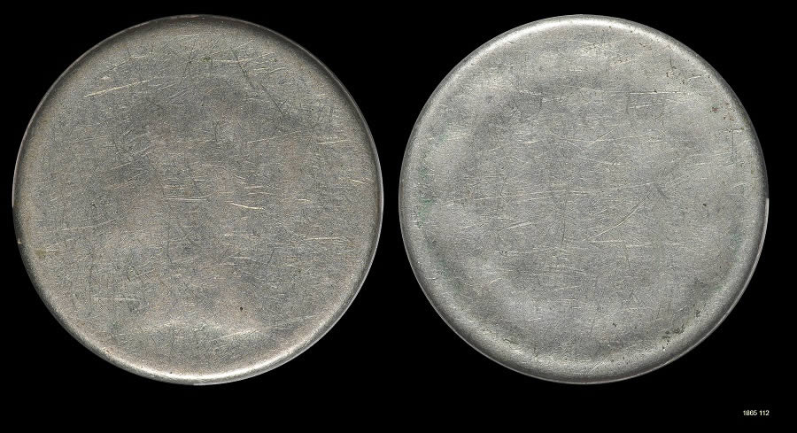 What's-Your-Lowest-Graded-Classic-US-Coin?