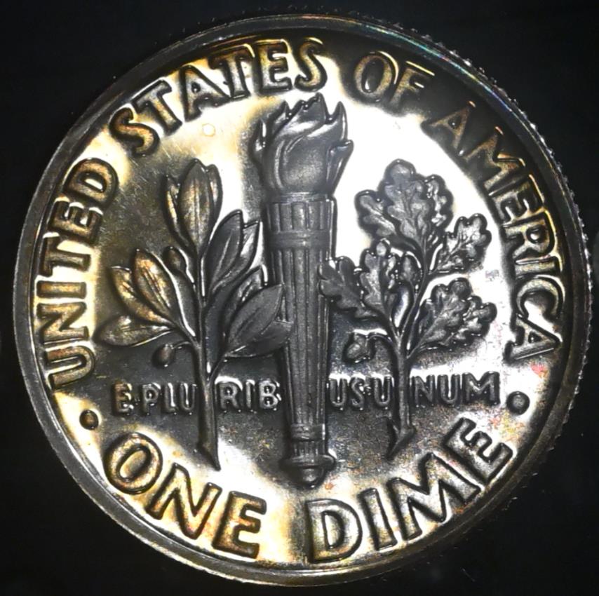 1994-S-Wild-Toning-Examples-History-Of-Issue