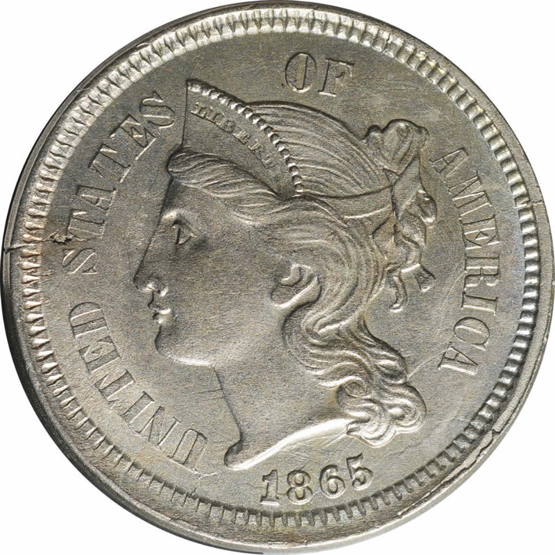 1865-3CN---A-Little-Graduation-Gift-To-Myself-�-What-Do-You-Think?-PCGS