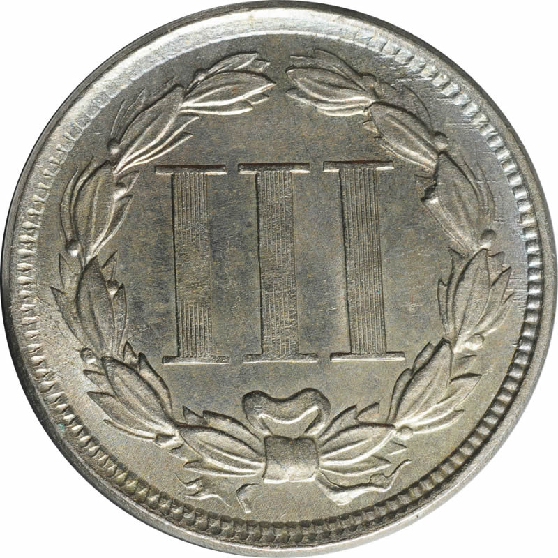 1865-3CN---A-Little-Graduation-Gift-To-Myself-�-What-Do-You-Think?-PCGS