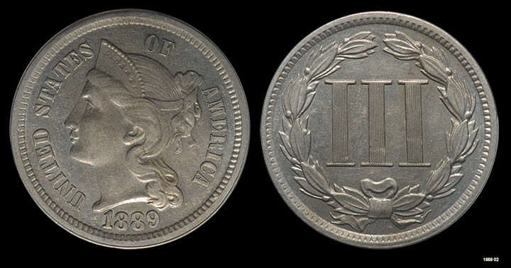 The-117-Days-Of-Your-Best-US-Coin-1909-1793-+-13-Days-Of-Colonials-And-Post-Colonials!!