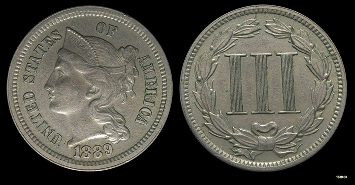 The-117-Days-Of-Your-Best-US-Coin-1909-1793-+-13-Days-Of-Colonials-And-Post-Colonials!!