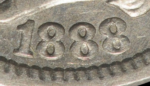 The-117-Days-Of-Your-Best-US-Coin-1909-1793-+-13-Days-Of-Colonials-And-Post-Colonials!!