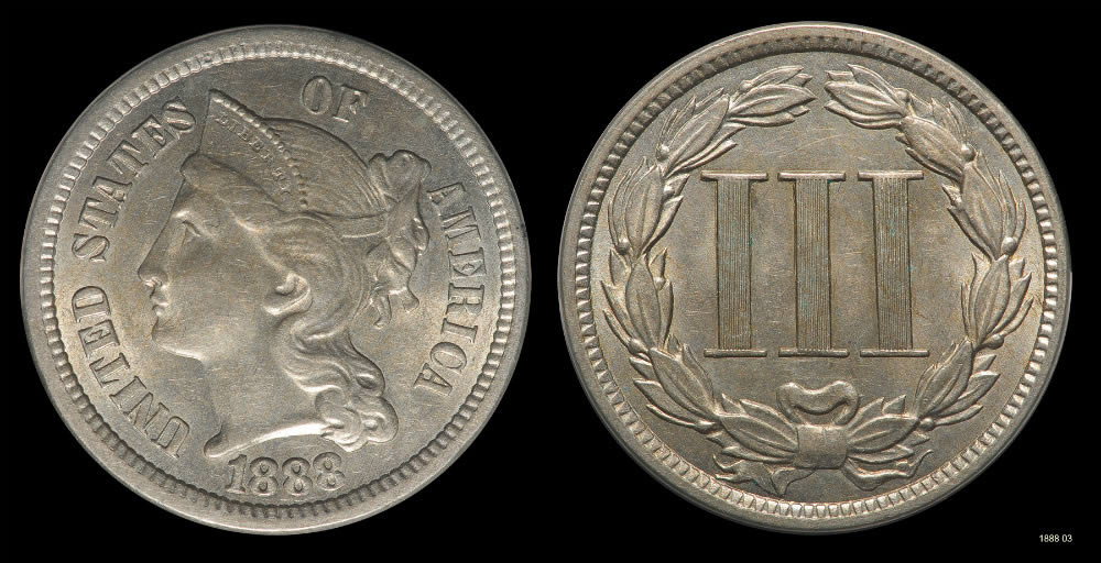 The-117-Days-Of-Your-Best-US-Coin-1909-1793-+-13-Days-Of-Colonials-And-Post-Colonials!!