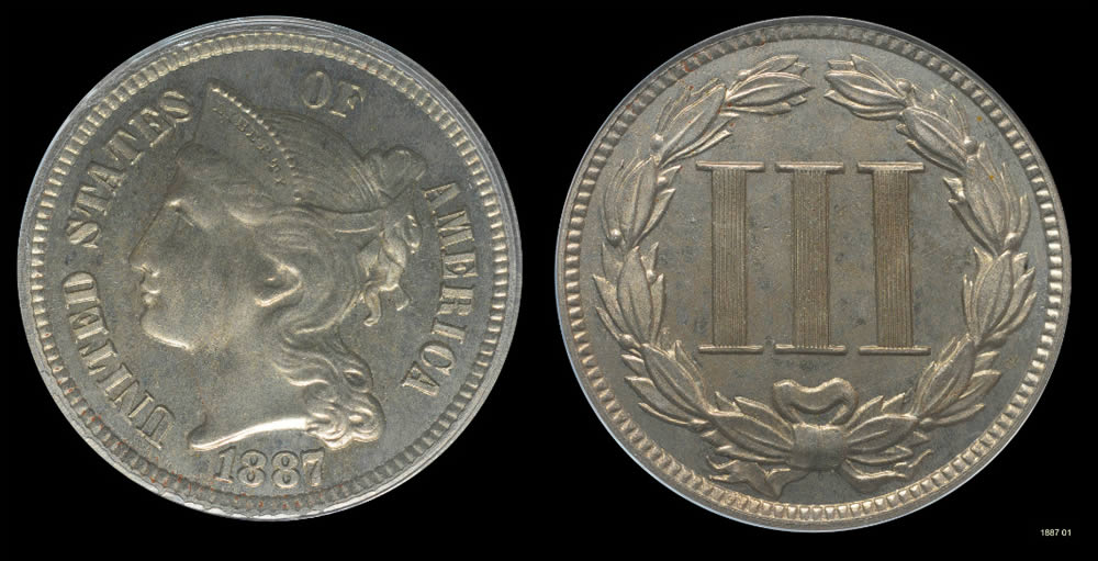 The-117-Days-Of-Your-Best-US-Coin-1909-1793-+-13-Days-Of-Colonials-And-Post-Colonials!!