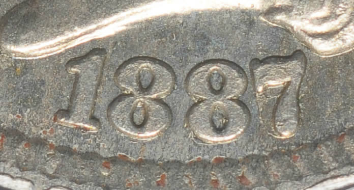 The-117-Days-Of-Your-Best-US-Coin-1909-1793-+-13-Days-Of-Colonials-And-Post-Colonials!!