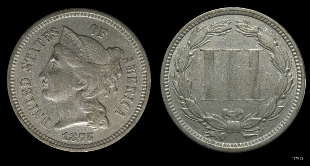 The-117-Days-Of-Your-Best-US-Coin-1909-1793-+-13-Days-Of-Colonials-And-Post-Colonials!!