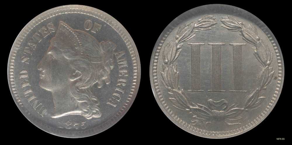 The-117-Days-Of-Your-Best-US-Coin-1909-1793-+-13-Days-Of-Colonials-And-Post-Colonials!!