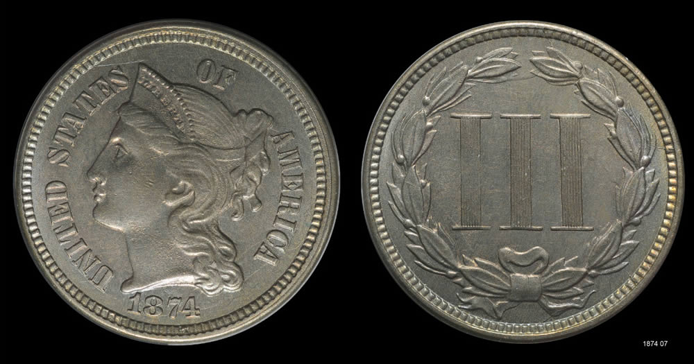 The-117-Days-Of-Your-Best-US-Coin-1909-1793-+-13-Days-Of-Colonials-And-Post-Colonials!!
