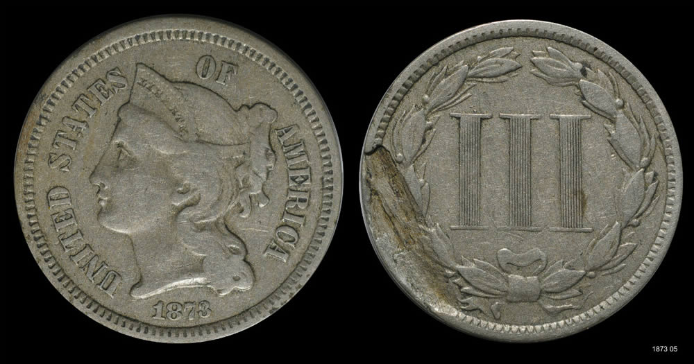 The-117-Days-Of-Your-Best-US-Coin-1909-1793-+-13-Days-Of-Colonials-And-Post-Colonials!!