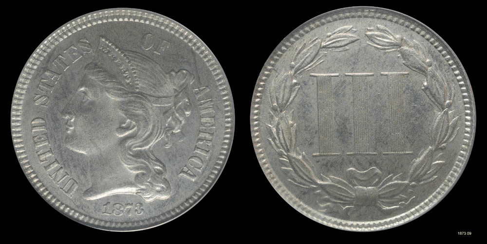 The-117-Days-Of-Your-Best-US-Coin-1909-1793-+-13-Days-Of-Colonials-And-Post-Colonials!!