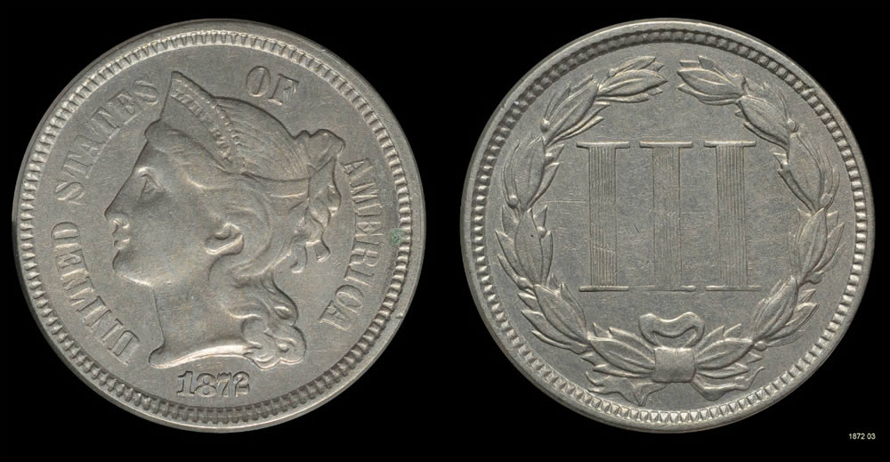 The-117-Days-Of-Your-Best-US-Coin-1909-1793-+-13-Days-Of-Colonials-And-Post-Colonials!!
