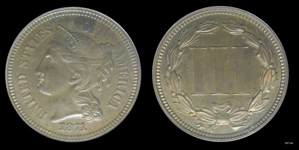 The-117-Days-Of-Your-Best-US-Coin-1909-1793-+-13-Days-Of-Colonials-And-Post-Colonials!!