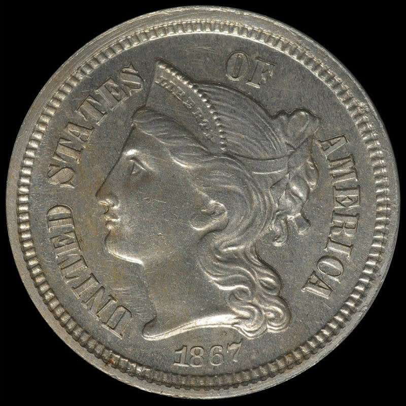 The-117-Days-Of-Your-Best-US-Coin-1909-1793-+-13-Days-Of-Colonials-And-Post-Colonials!!