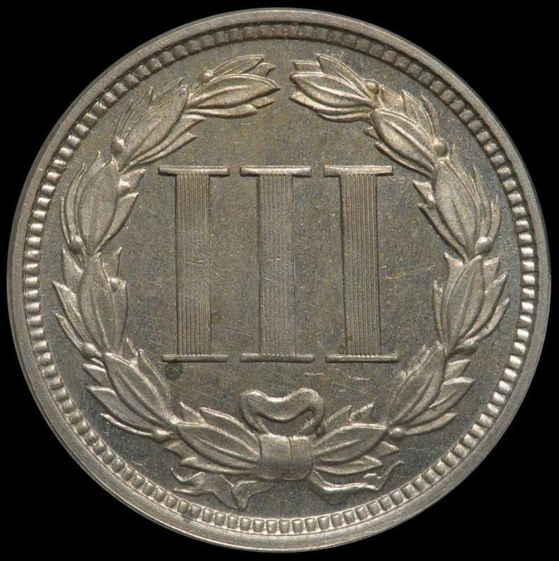 The-117-Days-Of-Your-Best-US-Coin-1909-1793-+-13-Days-Of-Colonials-And-Post-Colonials!!