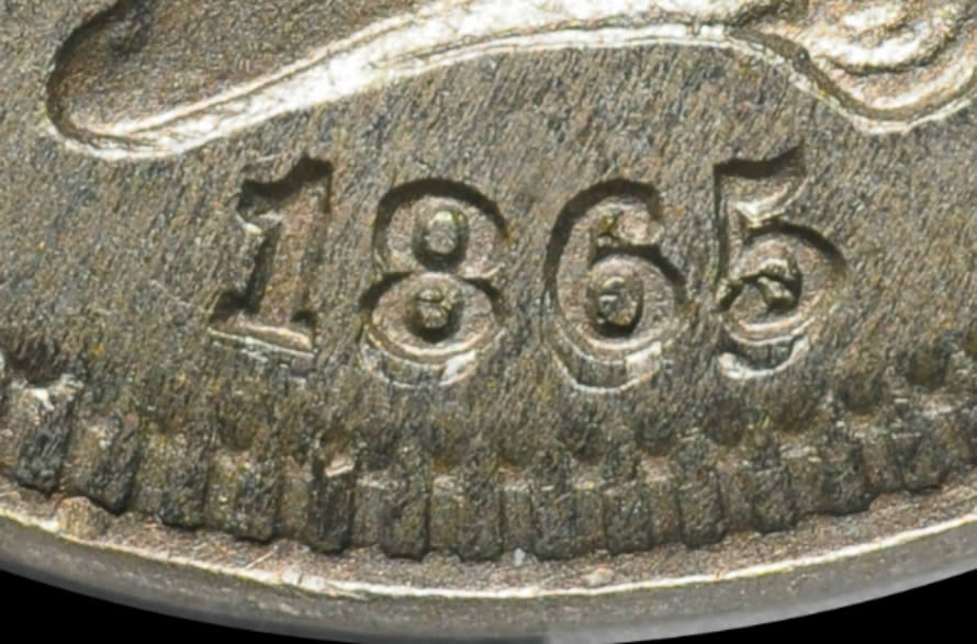 The-117-Days-Of-Your-Best-US-Coin-1909-1793-+-13-Days-Of-Colonials-And-Post-Colonials!!