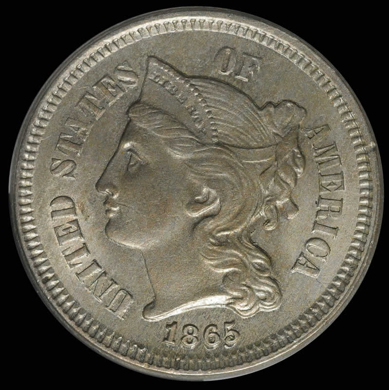 The-117-Days-Of-Your-Best-US-Coin-1909-1793-+-13-Days-Of-Colonials-And-Post-Colonials!!
