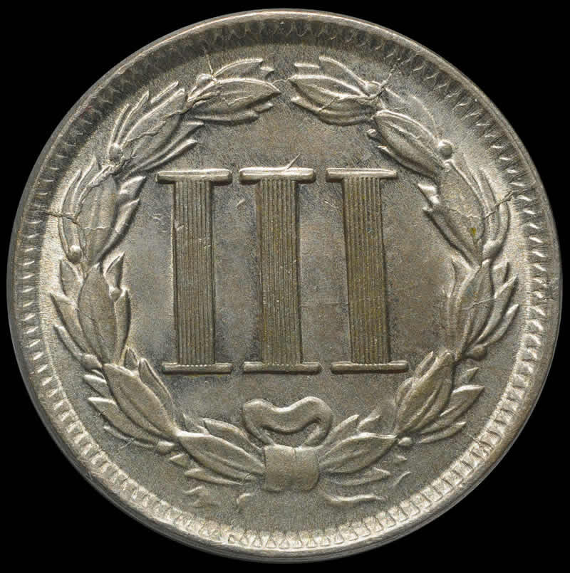 The-117-Days-Of-Your-Best-US-Coin-1909-1793-+-13-Days-Of-Colonials-And-Post-Colonials!!
