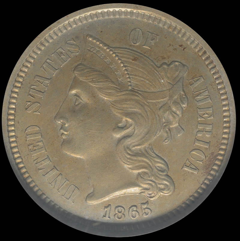 The-117-Days-Of-Your-Best-US-Coin-1909-1793-+-13-Days-Of-Colonials-And-Post-Colonials!!