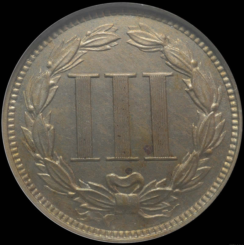 The-117-Days-Of-Your-Best-US-Coin-1909-1793-+-13-Days-Of-Colonials-And-Post-Colonials!!