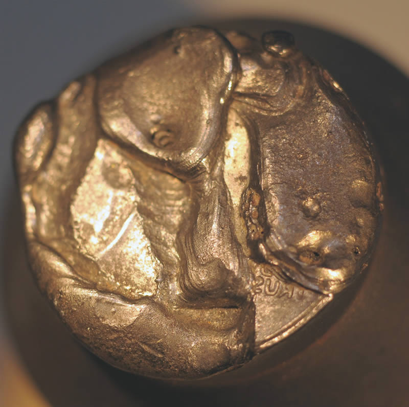 A-Collection-Of-What-We-Love-In-Numismatic-History