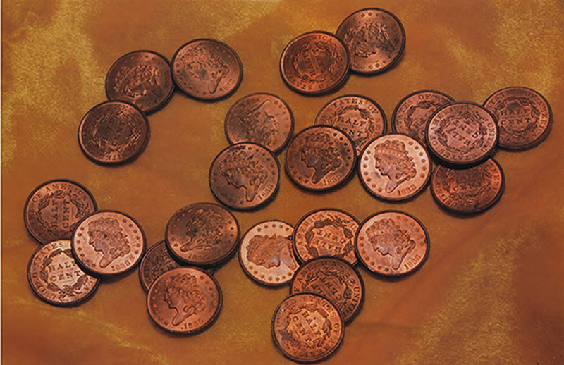 A-Collection-Of-What-We-Love-In-Numismatic-History