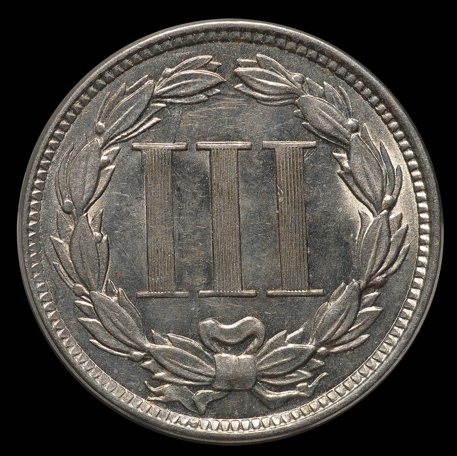 1865-Three-Cent-Nickel--B07,-MPD-003