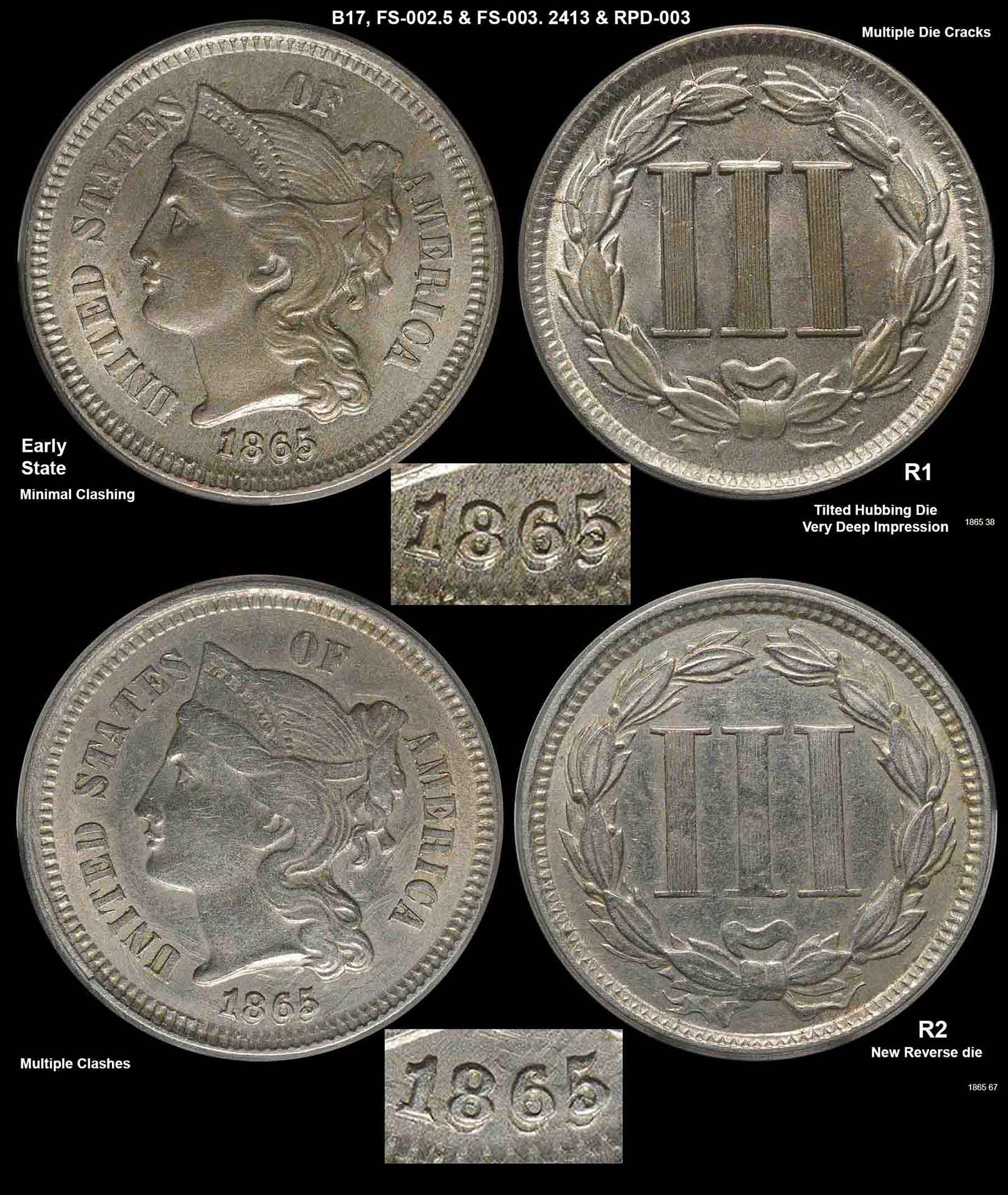 1865-B17-Second-Reverse-3CN
