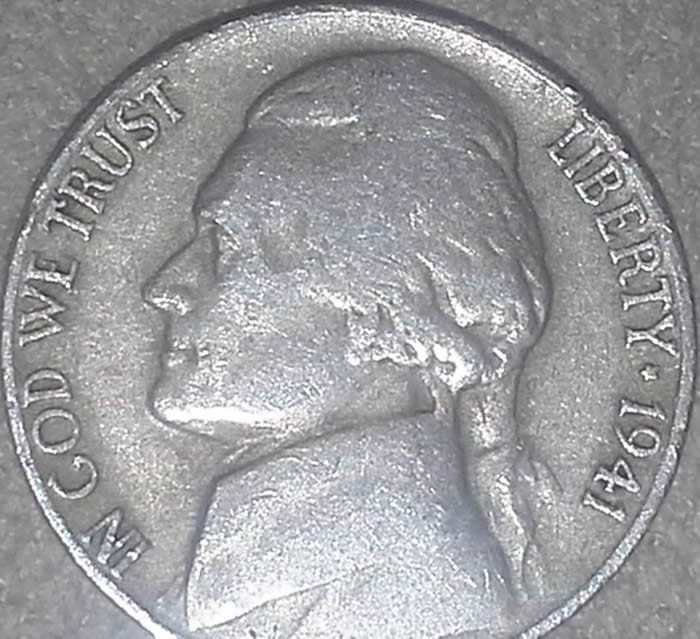 Got-A-Nice-Nickel-With-A-Few-Errors