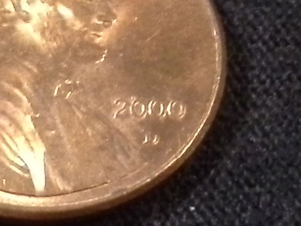 I-Have-A-1969-D-Half-Dollar-With-A-Few-Errors-There-Is-One-That-Gets-Me