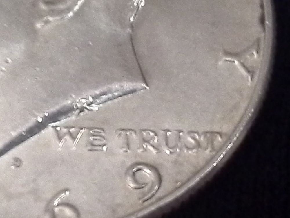 I-Have-A-1969-D-Half-Dollar-With-A-Few-Errors-There-Is-One-That-Gets-Me