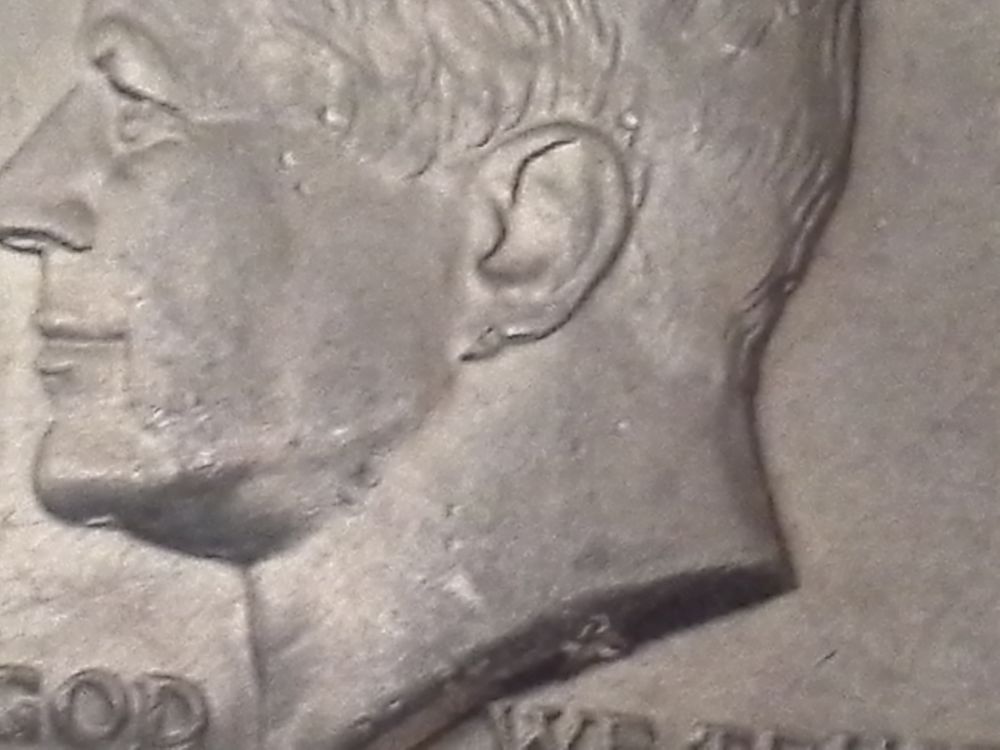 I-Have-A-1969-D-Half-Dollar-With-A-Few-Errors-There-Is-One-That-Gets-Me