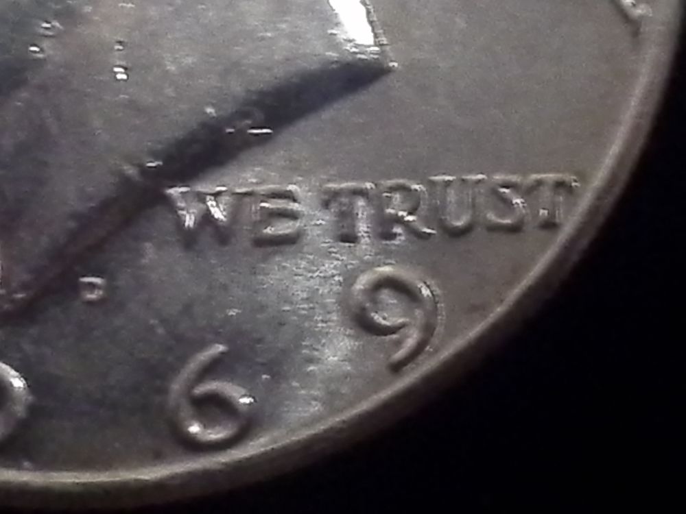 I-Have-A-1969-D-Half-Dollar-With-A-Few-Errors-There-Is-One-That-Gets-Me