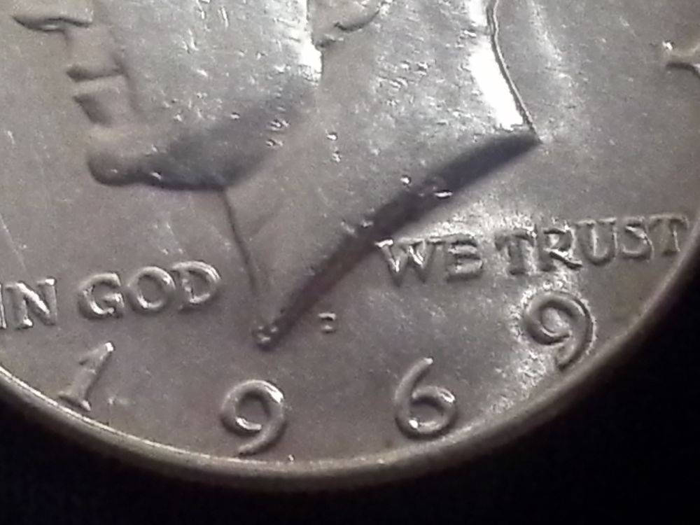 I-Have-A-1969-D-Half-Dollar-With-A-Few-Errors-There-Is-One-That-Gets-Me