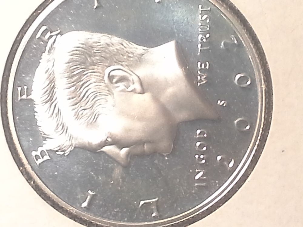 I-Have-A-1969-D-Half-Dollar-With-A-Few-Errors-There-Is-One-That-Gets-Me
