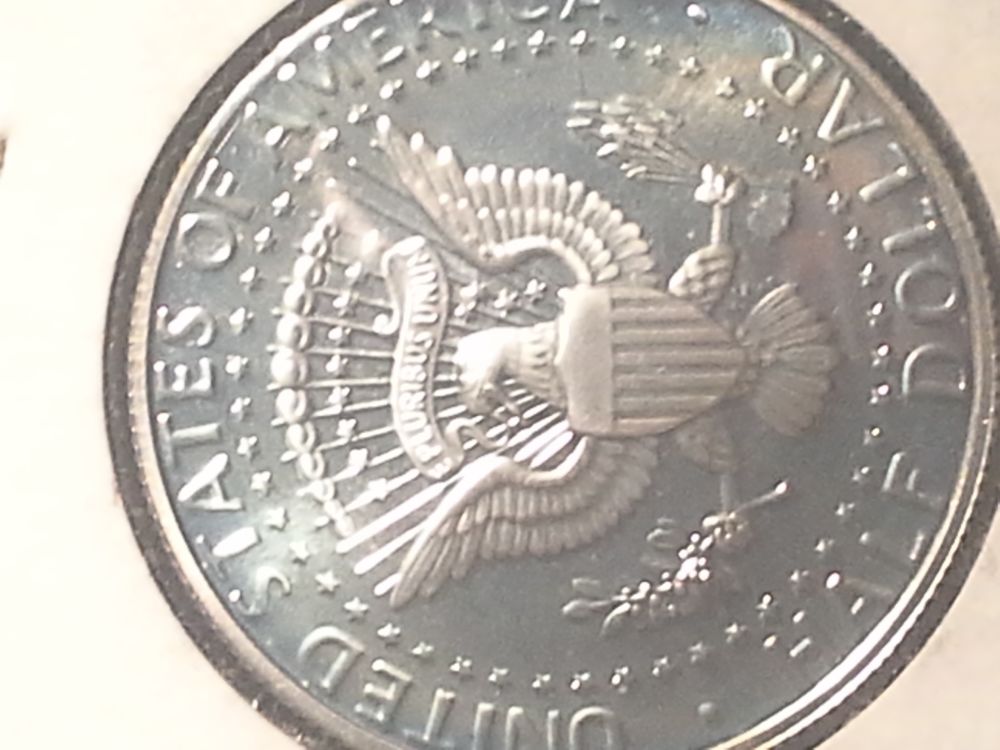 I-Have-A-1969-D-Half-Dollar-With-A-Few-Errors-There-Is-One-That-Gets-Me