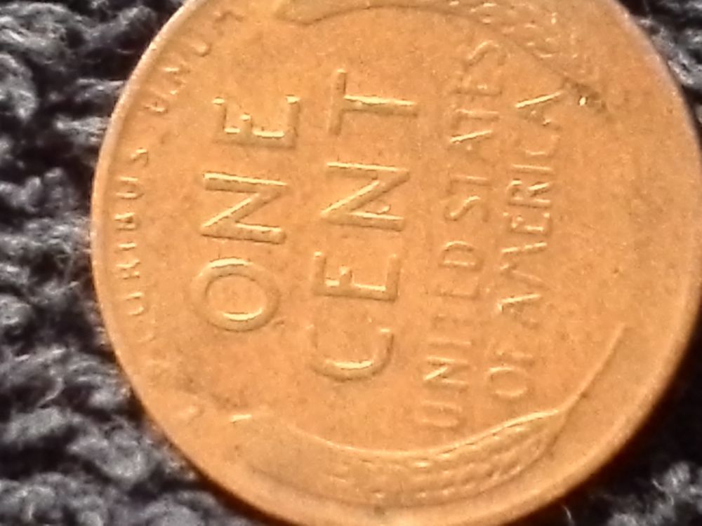 I-Have-A-1954-D-Penney-That-Weights-3.4-Can-Anyone-Help-Me-Out-With-This