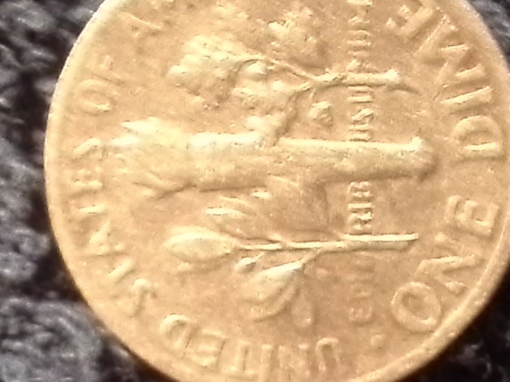 1972-Ni-Mint-Mark-I-Believe-It-Has-A-Lamination-Flaw?