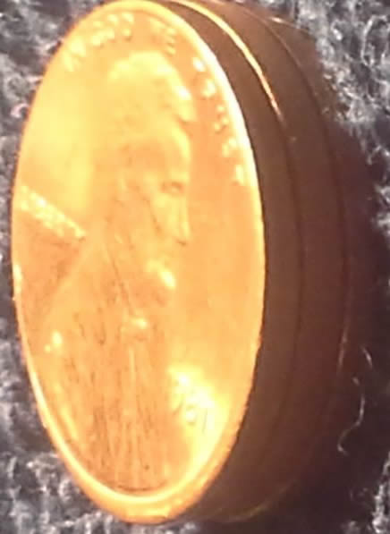 I-Have-A-1954-D-Penney-That-Weights-3.4-Can-Anyone-Help-Me-Out-With-This