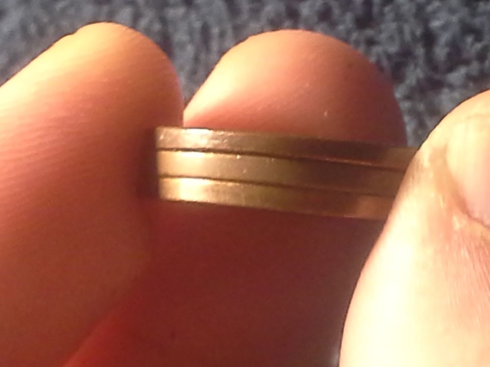 I-Have-A-1954-D-Penney-That-Weights-3.4-Can-Anyone-Help-Me-Out-With-This