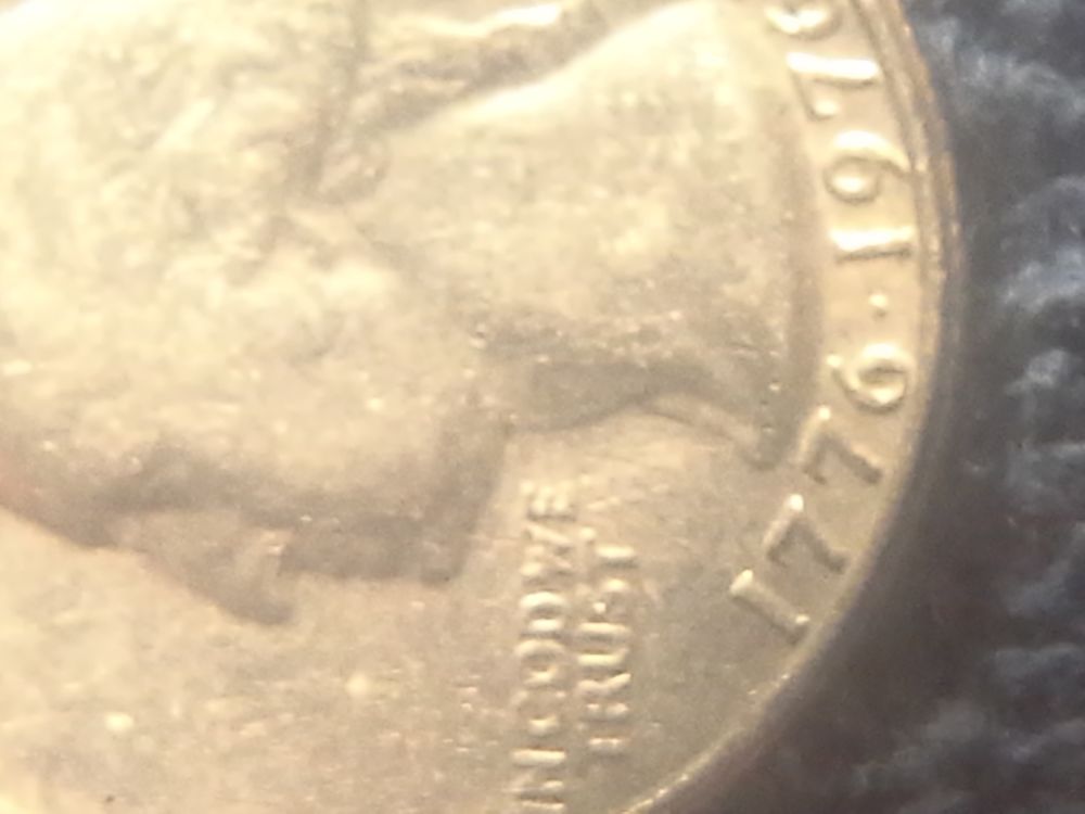 1976-D-Bold-Letters-IGWT-And-The-Mint-Mark-Is-Filled-In