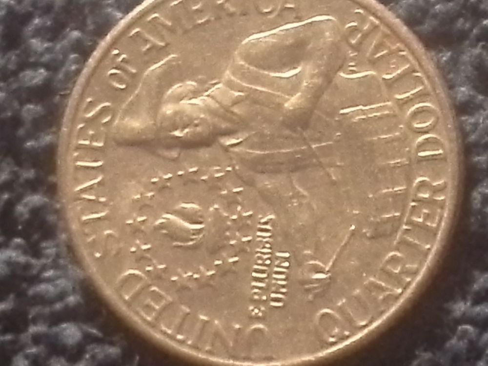 1976-D-Bold-Letters-IGWT-And-The-Mint-Mark-Is-Filled-In