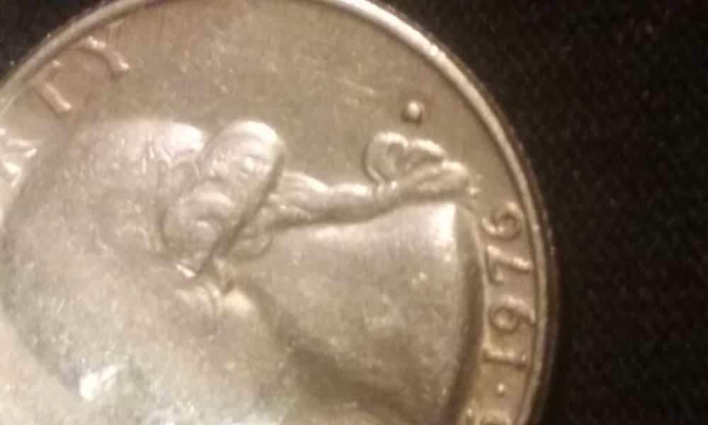 1976-D-Bold-Letters-IGWT-And-The-Mint-Mark-Is-Filled-In