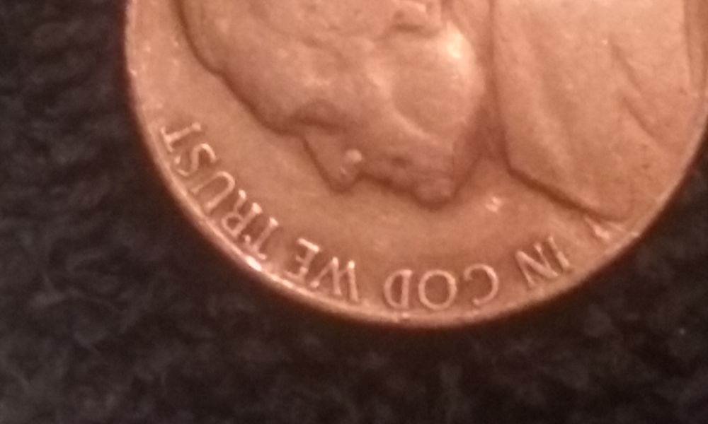 Got-A-Nice-Nickel-With-A-Few-Errors