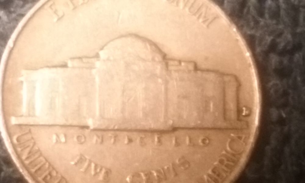Got-A-Nice-Nickel-With-A-Few-Errors
