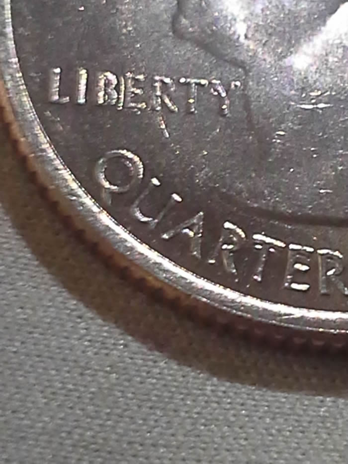 2016-P-West-Virginia-Quarter-DDO?
