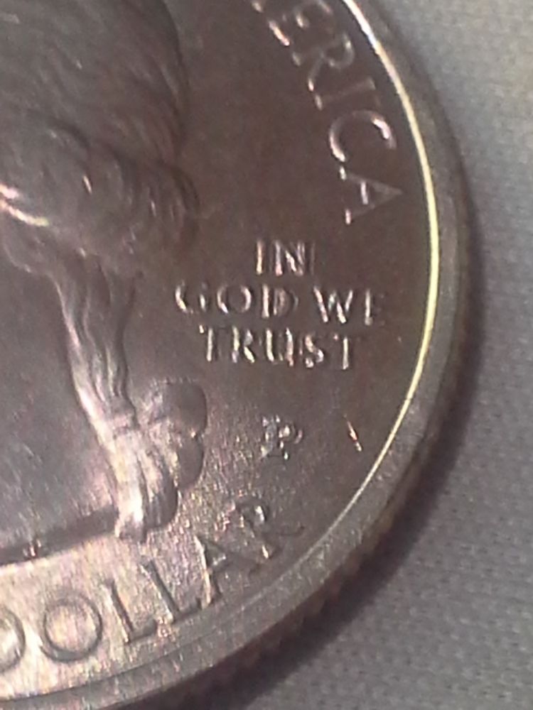 2016-P-West-Virginia-Quarter-DDO?
